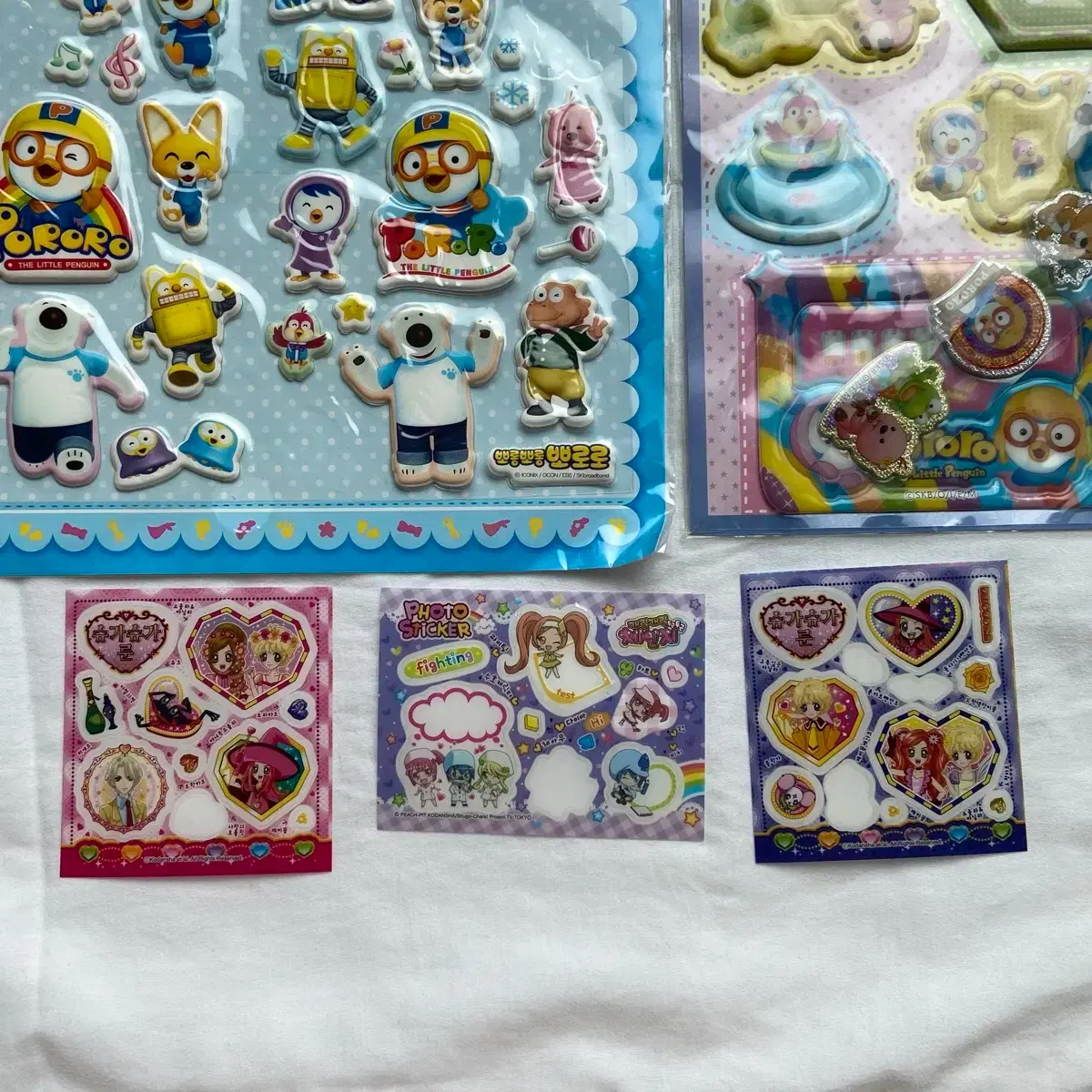 thumbnail-3